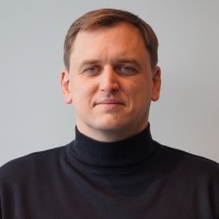 Andrej Ruckij