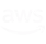 AWS