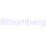 Bloomberg