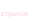 Equifax