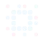 Experian