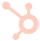 HubSpot