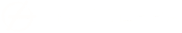 idolterra