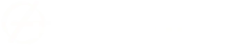 idolterra