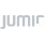 Jumbo