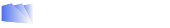 kwikwins