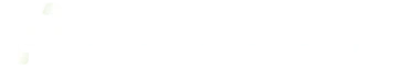 market exchangers