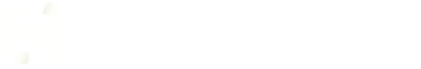 market exchangers