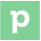 Pipedrive