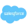 Salesforce