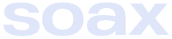 soax
