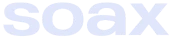 soax