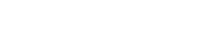 tapply
