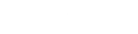 tapply