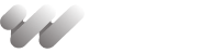 wisy