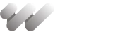 wisy