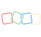 Zoho