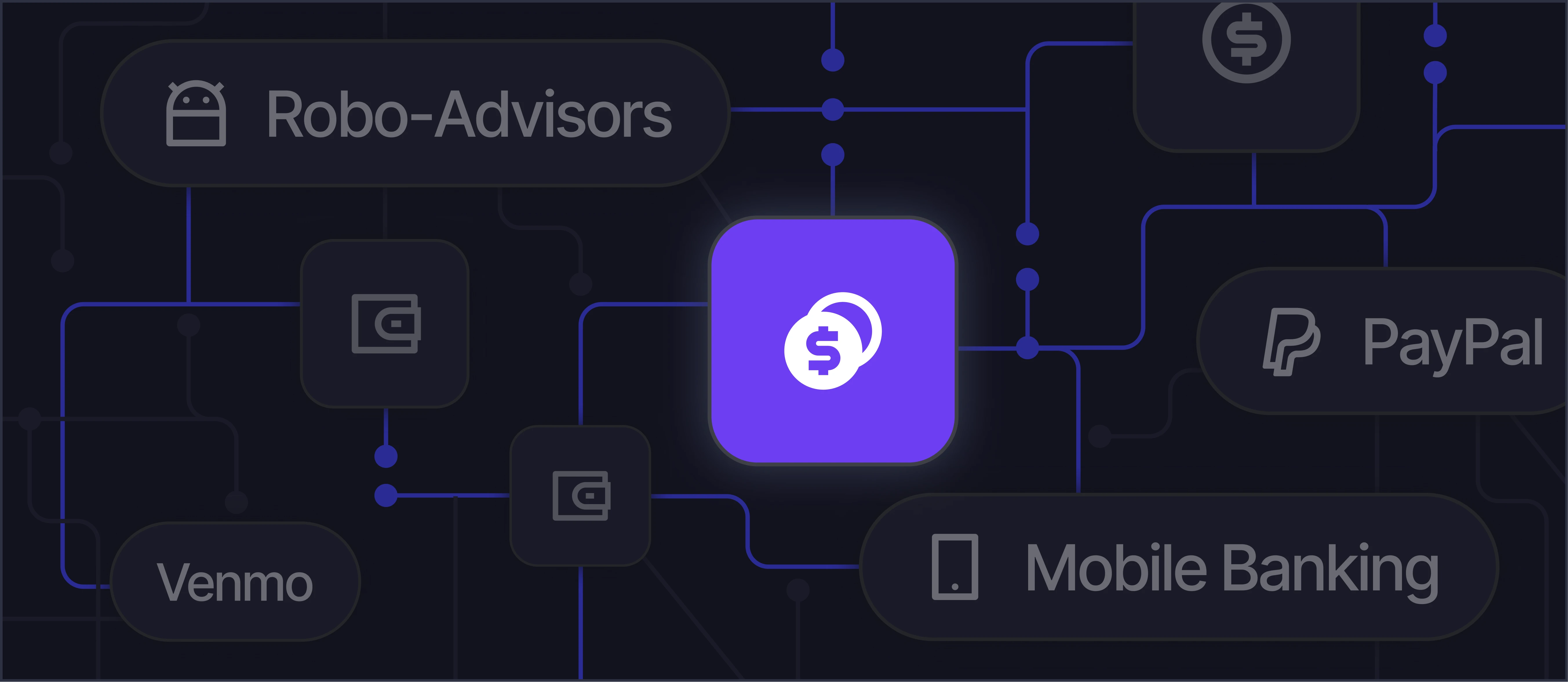 Sustainable Technology Solutions for Business