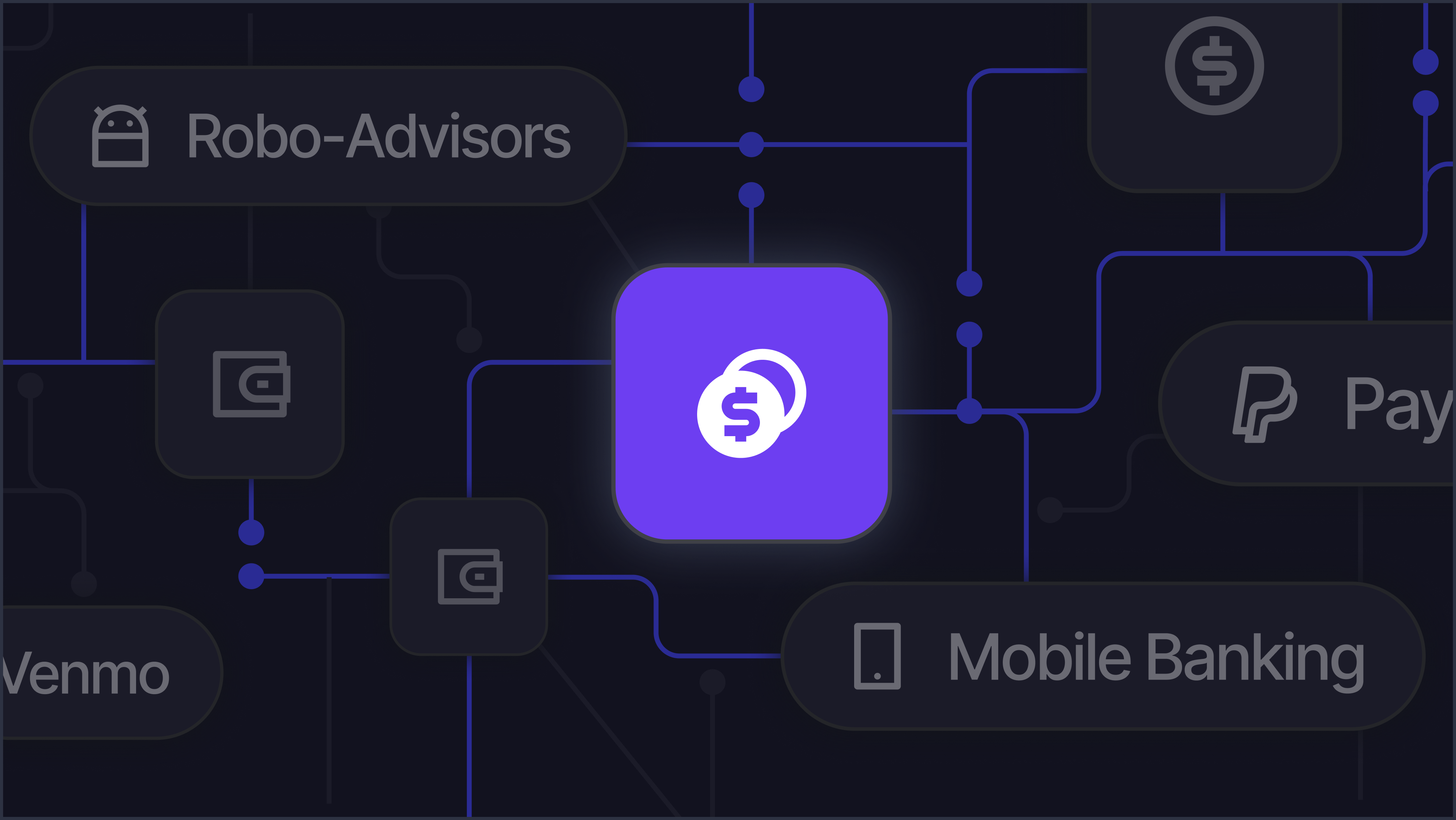 10 Examples of Fintech Solutions