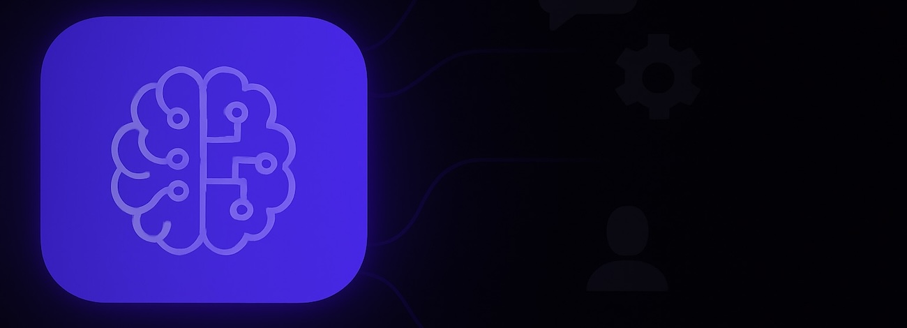 AI-Powered Customer Service: Implementation Guide