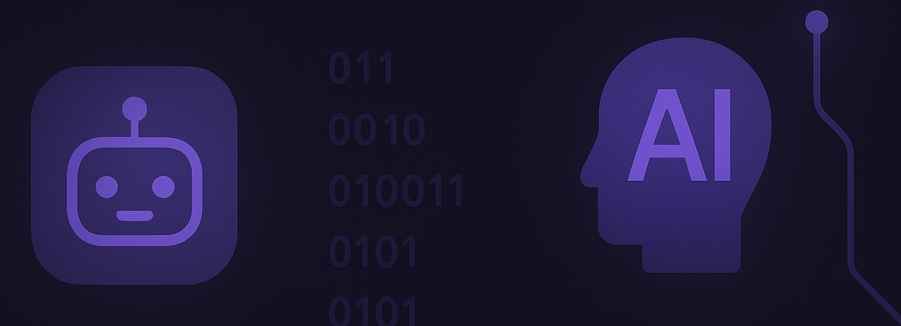 AI Development Services: A Complete Guide for 2025