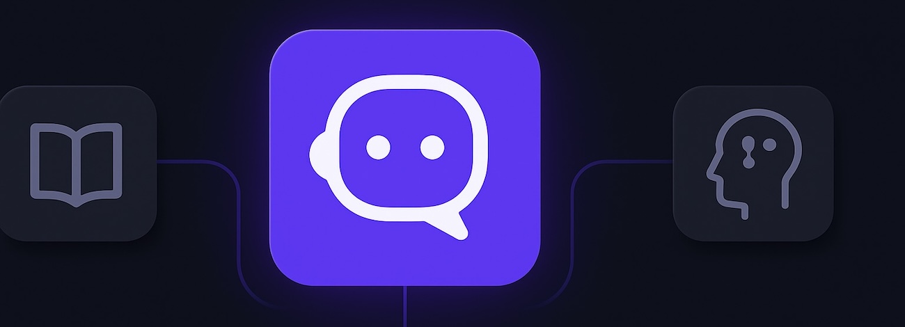 AI in Education: Transforming Learning Experiences