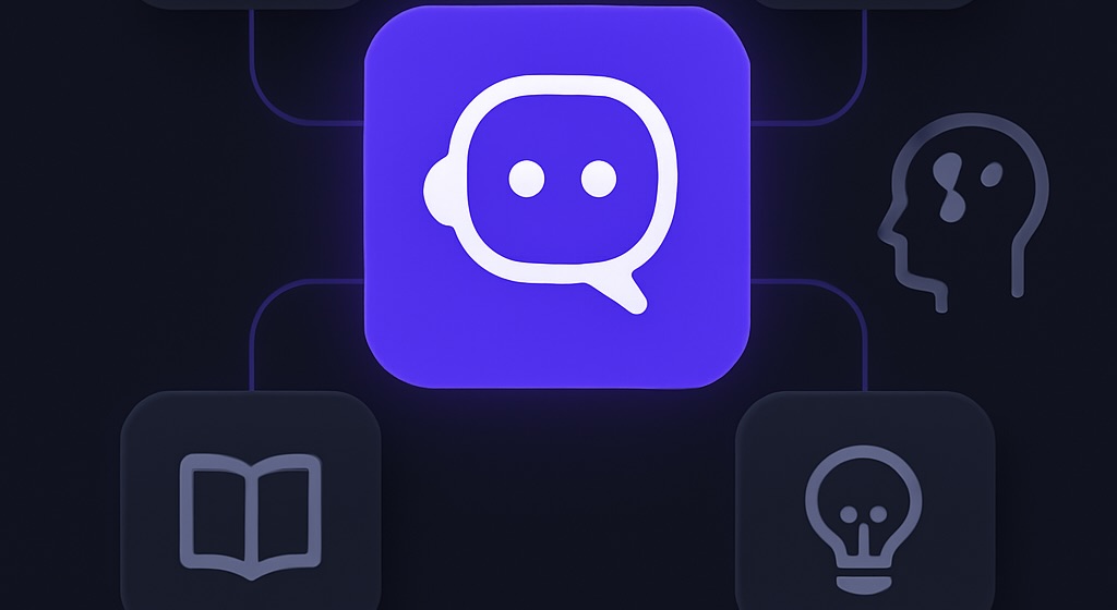 AI in Education: Transforming Learning Experiences