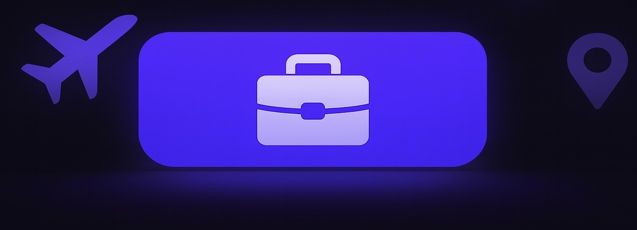 Corporate Travel Management: Complete Solutions Guide