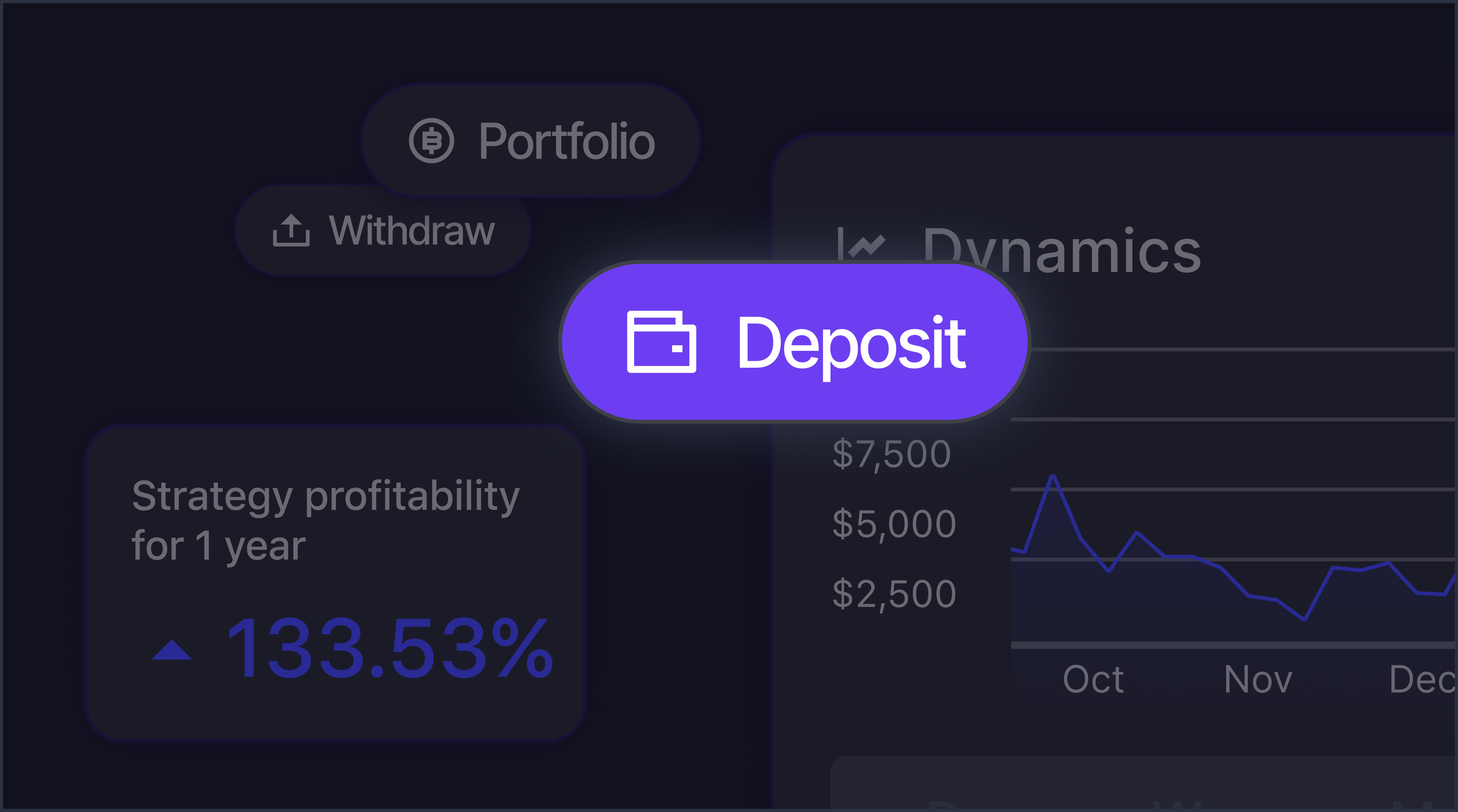 How to Develop a Blockchain Application