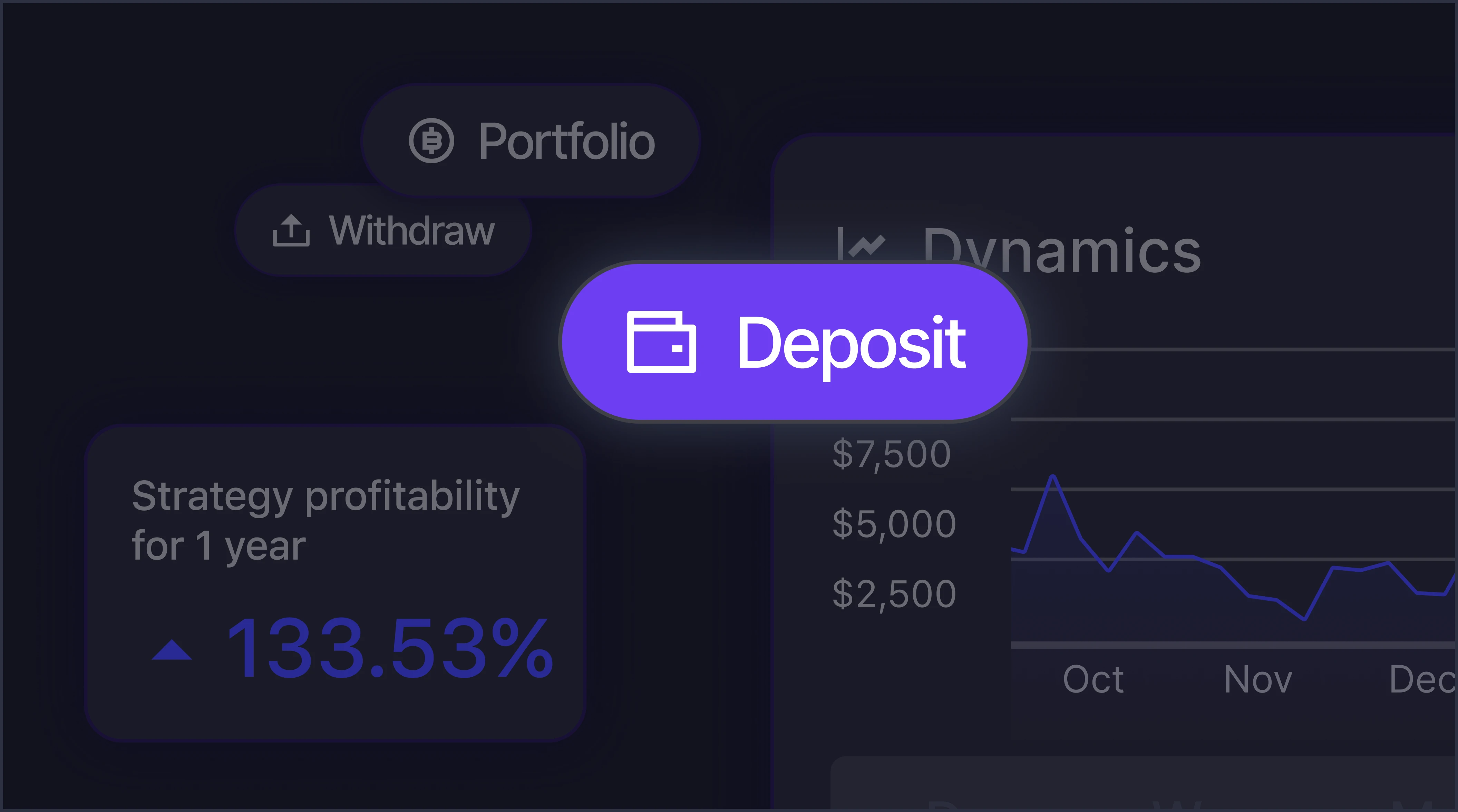 How to Develop a Blockchain Application