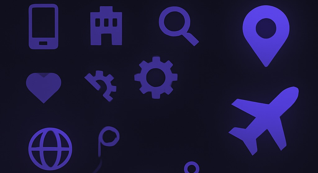 Travel Technology Trends 2025: What's Next for the Industry