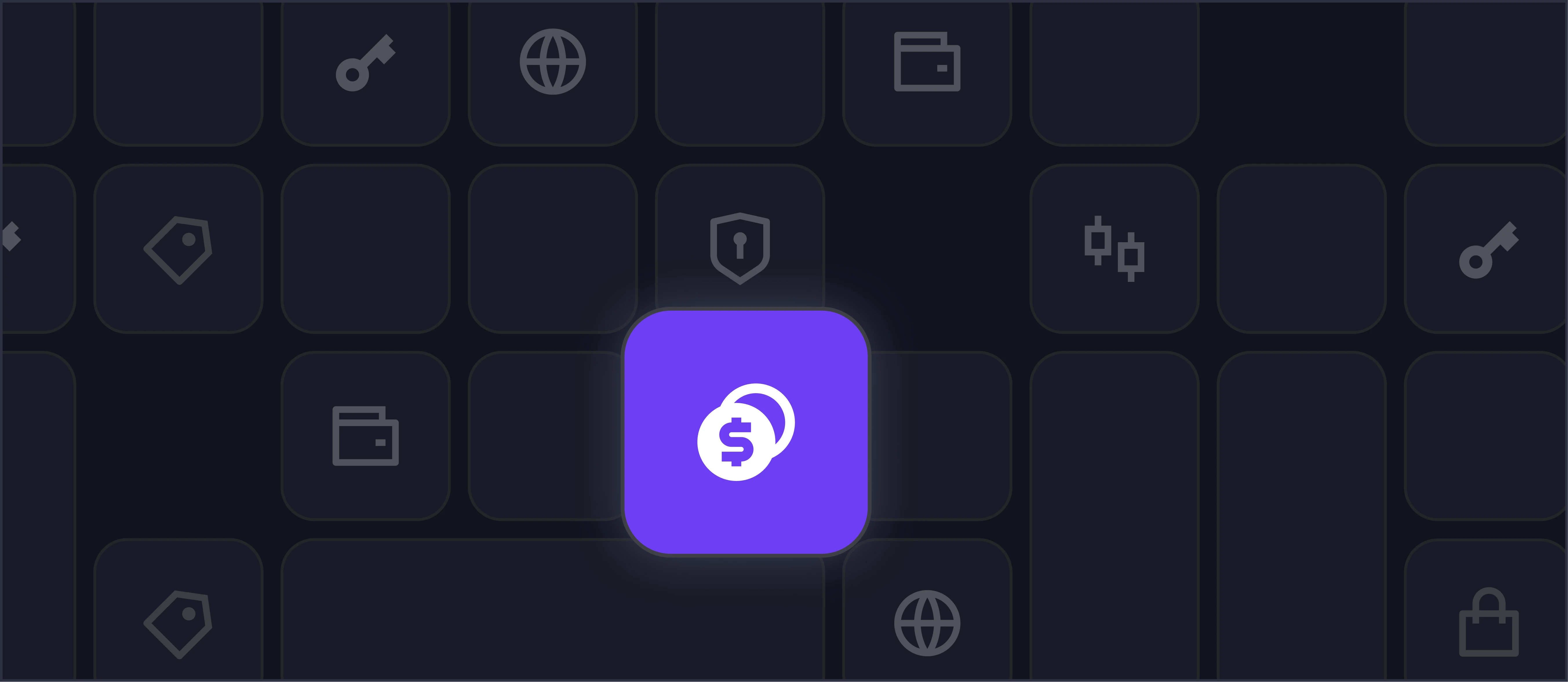 Mobile Learning Apps: Design and Development Guide