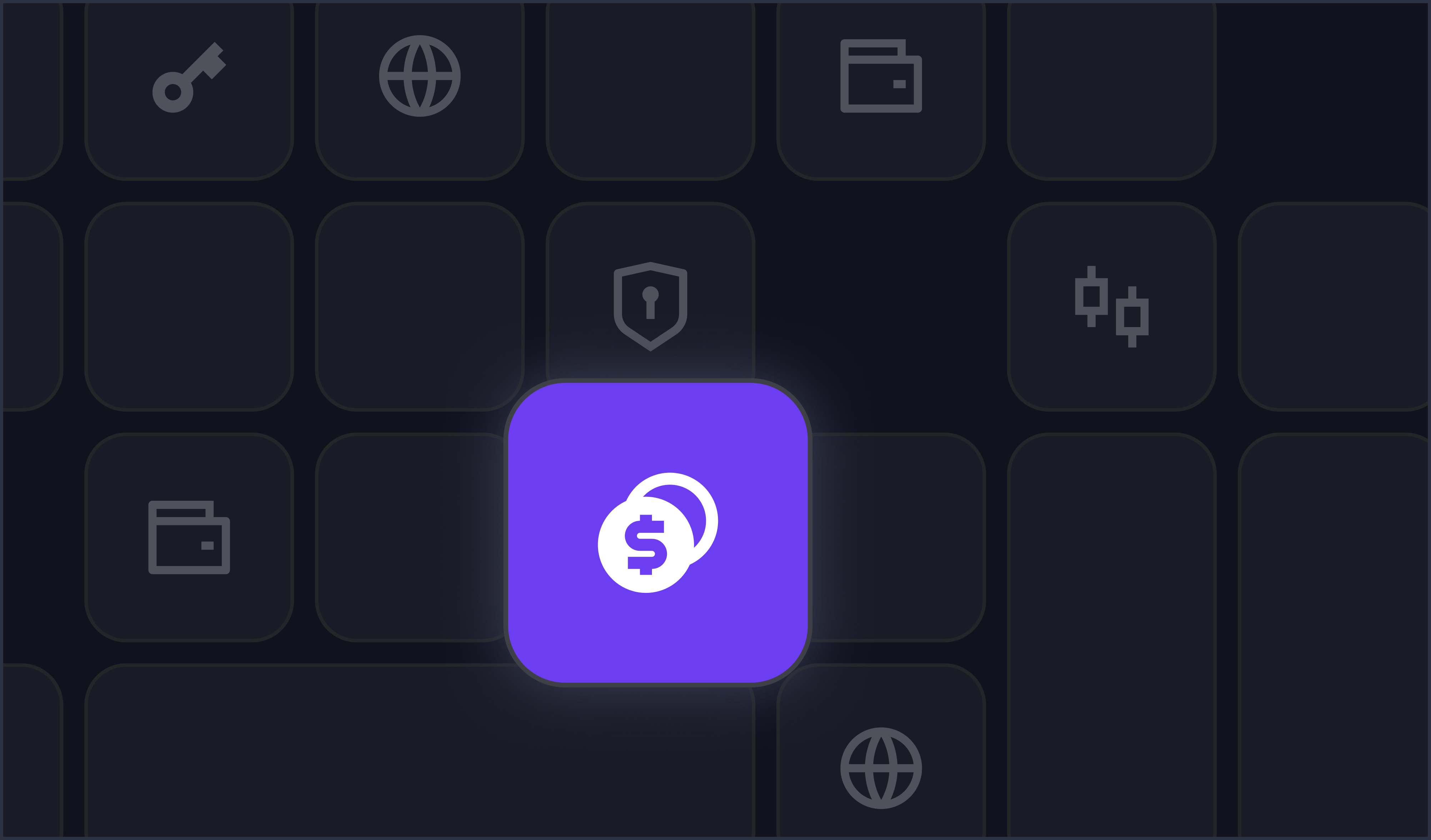 What is Blockchain Development and Why it Matters