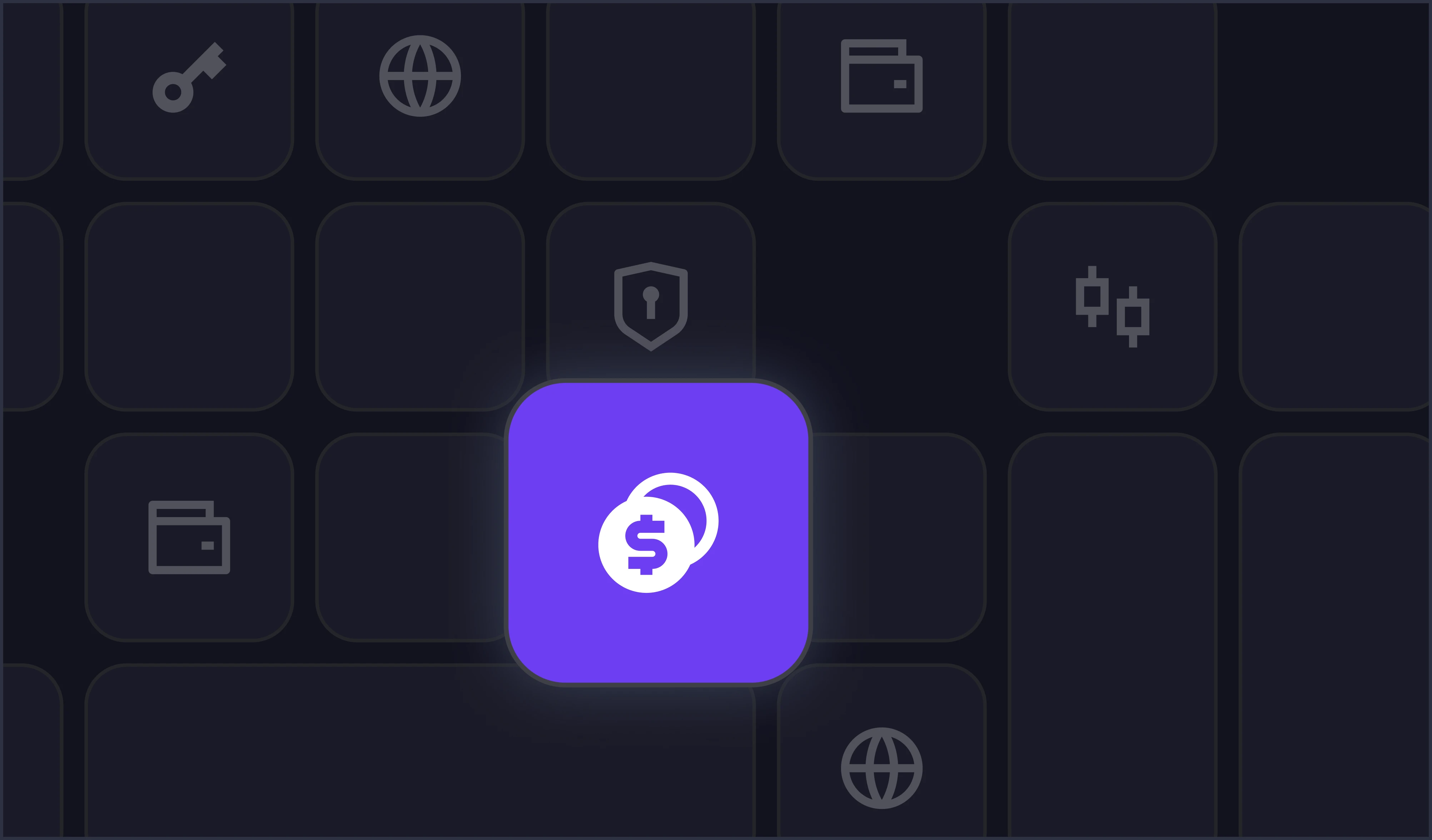 What is Blockchain Development and Why it Matters