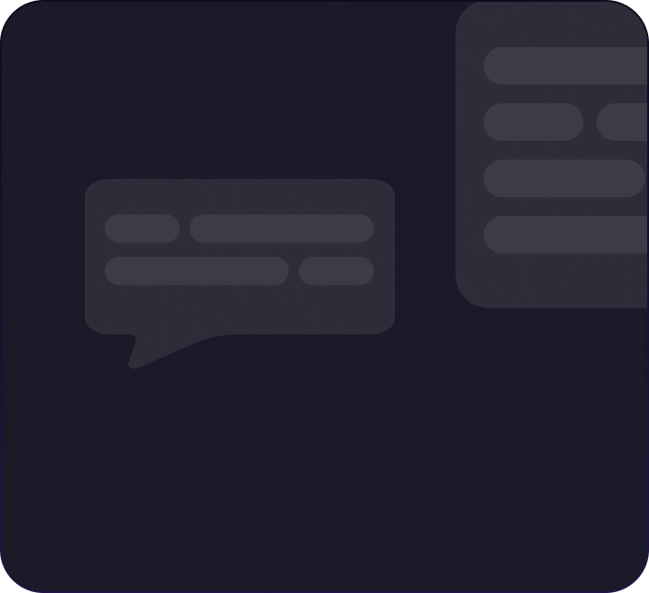 Market & Competitor Research