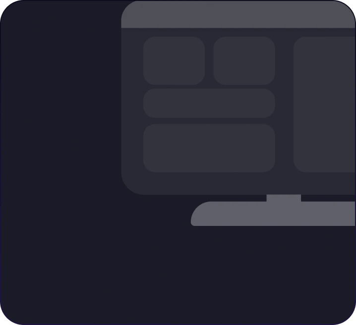 MVP launch plan with milestones