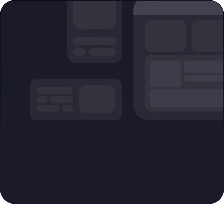 Step-by-step walkthrough with insights
